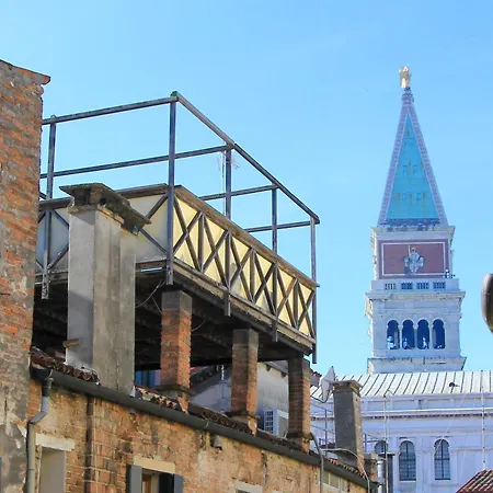 San Marco
